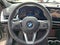 2023 BMW X1 xDrive28i Sports Activity Vehicle