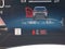 2023 BMW X1 xDrive28i Sports Activity Vehicle