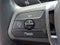 2023 BMW X1 xDrive28i Sports Activity Vehicle