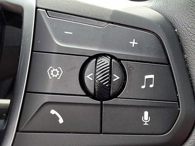 2023 BMW X1 xDrive28i Sports Activity Vehicle