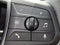 2023 BMW X1 xDrive28i Sports Activity Vehicle