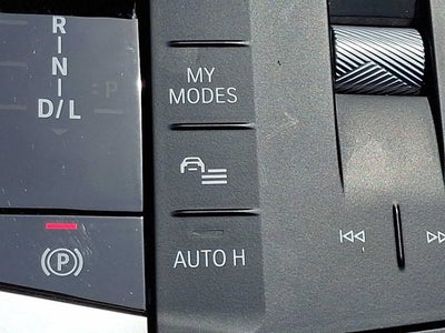 2023 BMW X1 xDrive28i Sports Activity Vehicle