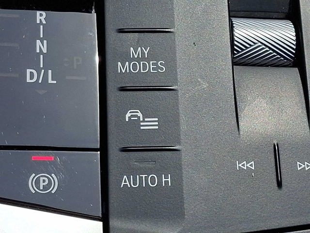 2023 BMW X1 xDrive28i Sports Activity Vehicle