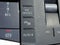 2023 BMW X1 xDrive28i Sports Activity Vehicle