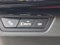 2023 BMW X1 xDrive28i Sports Activity Vehicle