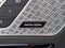 2023 BMW X1 xDrive28i Sports Activity Vehicle
