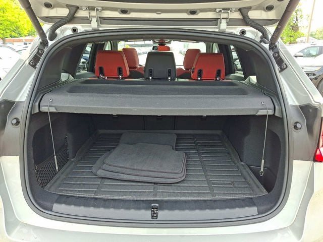 2023 BMW X1 xDrive28i Sports Activity Vehicle