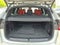 2023 BMW X1 xDrive28i Sports Activity Vehicle