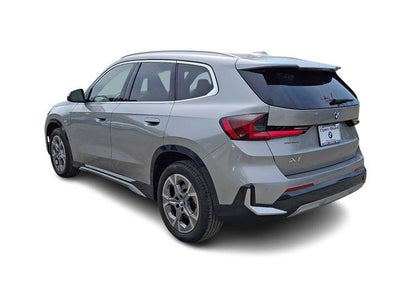 2023 BMW X1 xDrive28i Sports Activity Vehicle