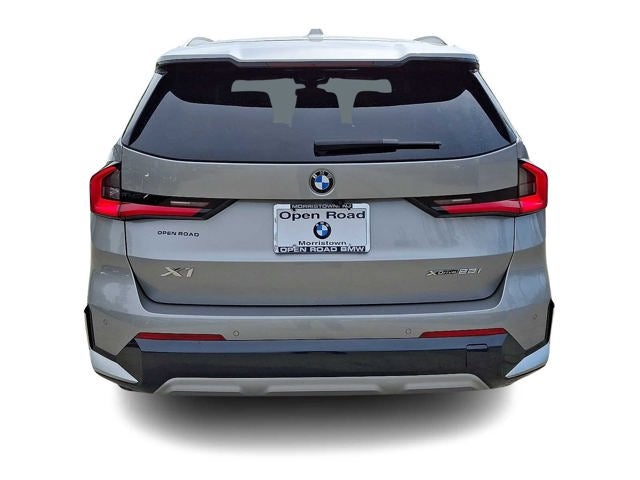 2023 BMW X1 xDrive28i Sports Activity Vehicle