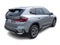 2023 BMW X1 xDrive28i Sports Activity Vehicle