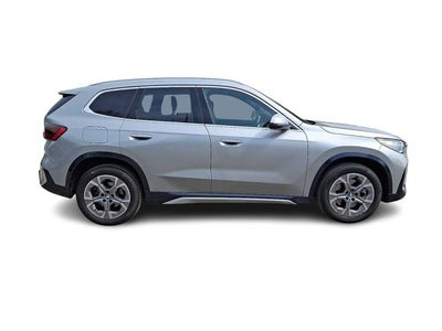 2023 BMW X1 xDrive28i Sports Activity Vehicle