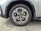 2023 BMW X1 xDrive28i Sports Activity Vehicle