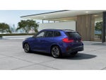 2026 BMW X1 xDrive28i Sports Activity Vehicle