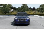 2026 BMW X1 xDrive28i Sports Activity Vehicle