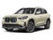 2026 BMW X1 xDrive28i Sports Activity Vehicle