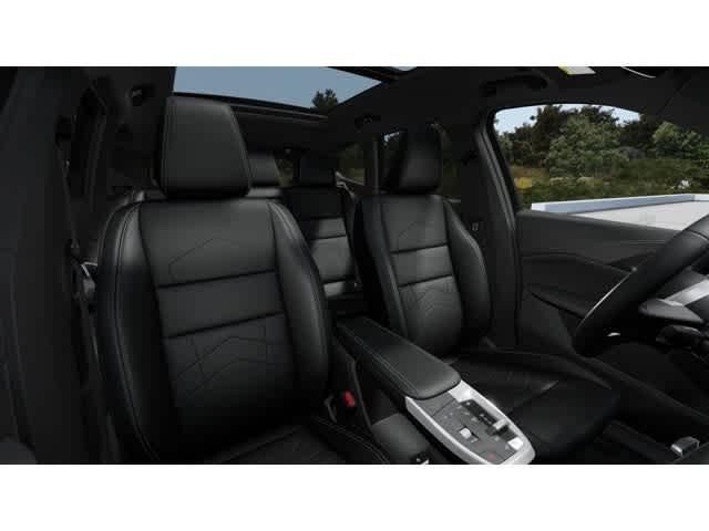 2026 BMW X1 xDrive28i Sports Activity Vehicle
