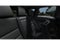 2027 BMW X1 xDrive28i Sports Activity Vehicle