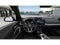 2027 BMW X1 xDrive28i Sports Activity Vehicle