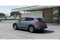 2027 BMW X1 xDrive28i Sports Activity Vehicle