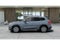 2027 BMW X1 xDrive28i Sports Activity Vehicle