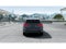2027 BMW X1 xDrive28i Sports Activity Vehicle