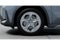 2027 BMW X1 xDrive28i Sports Activity Vehicle