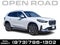 2023 BMW X1 xDrive28i Sports Activity Vehicle