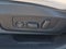 2023 BMW X1 xDrive28i Sports Activity Vehicle