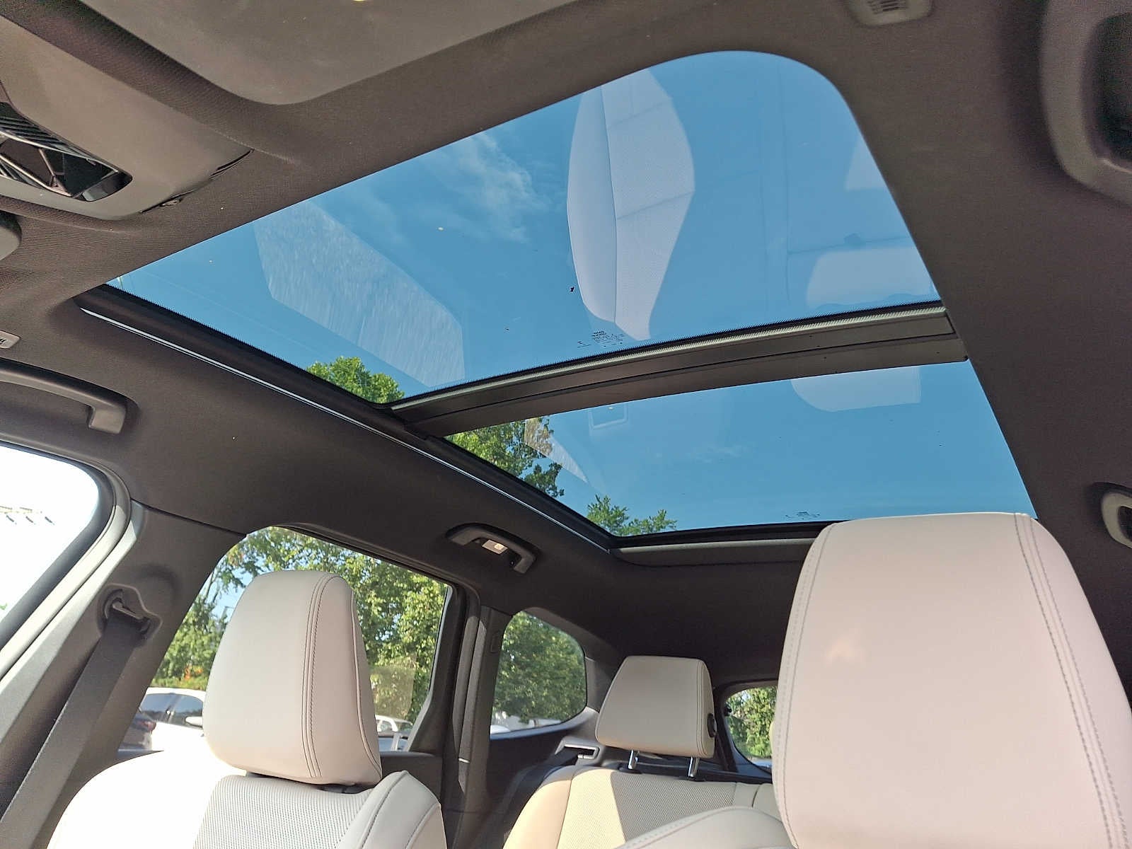 2023 BMW X1 xDrive28i Sports Activity Vehicle