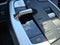 2023 BMW X1 xDrive28i Sports Activity Vehicle