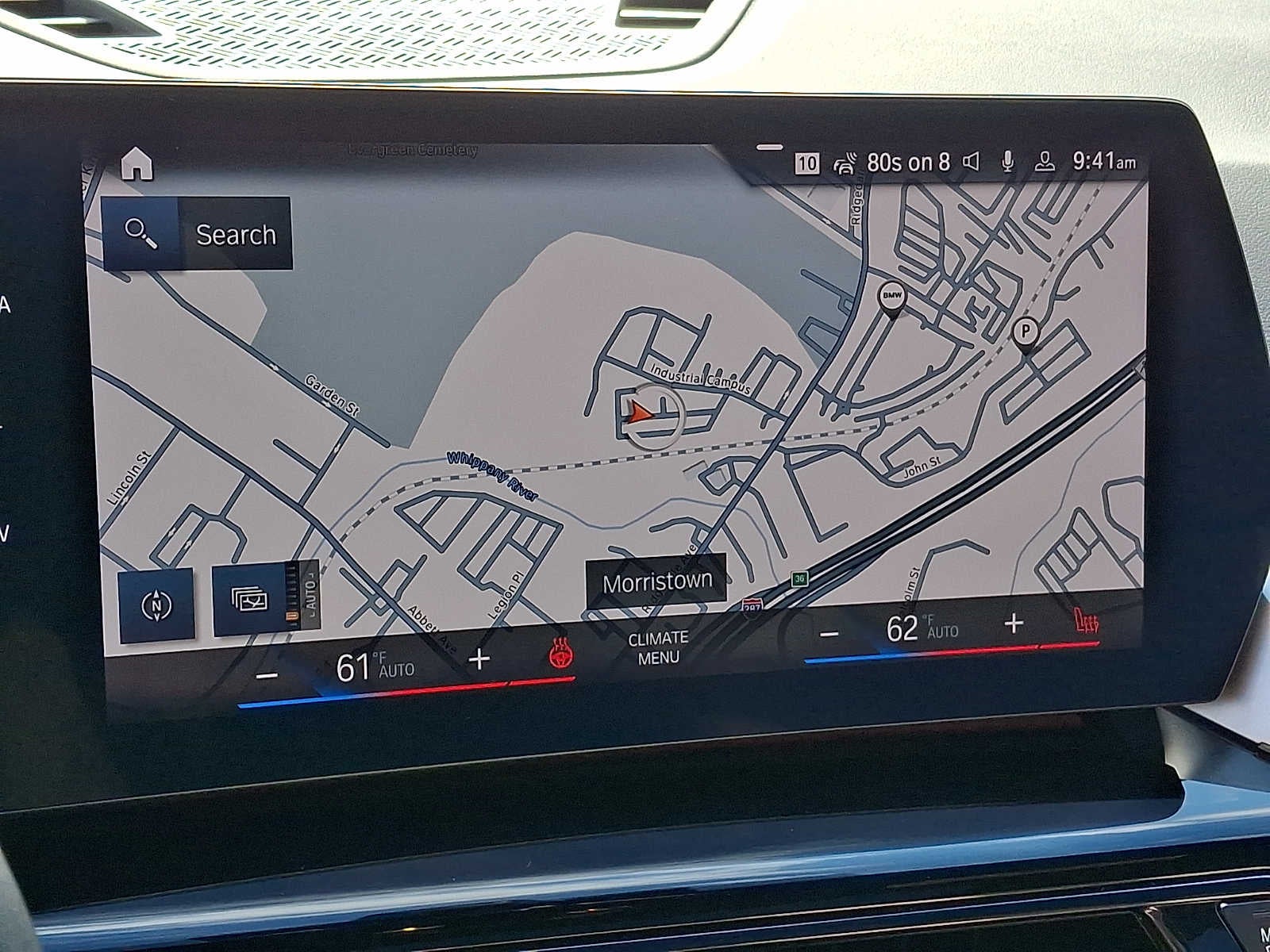2023 BMW X1 xDrive28i Sports Activity Vehicle