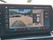 2023 BMW X1 xDrive28i Sports Activity Vehicle