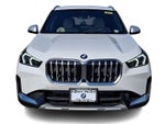 2023 BMW X1 xDrive28i Sports Activity Vehicle