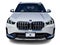 2023 BMW X1 xDrive28i Sports Activity Vehicle