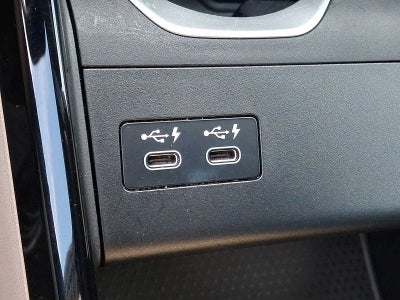 2023 BMW X1 xDrive28i Sports Activity Vehicle