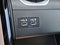 2023 BMW X1 xDrive28i Sports Activity Vehicle