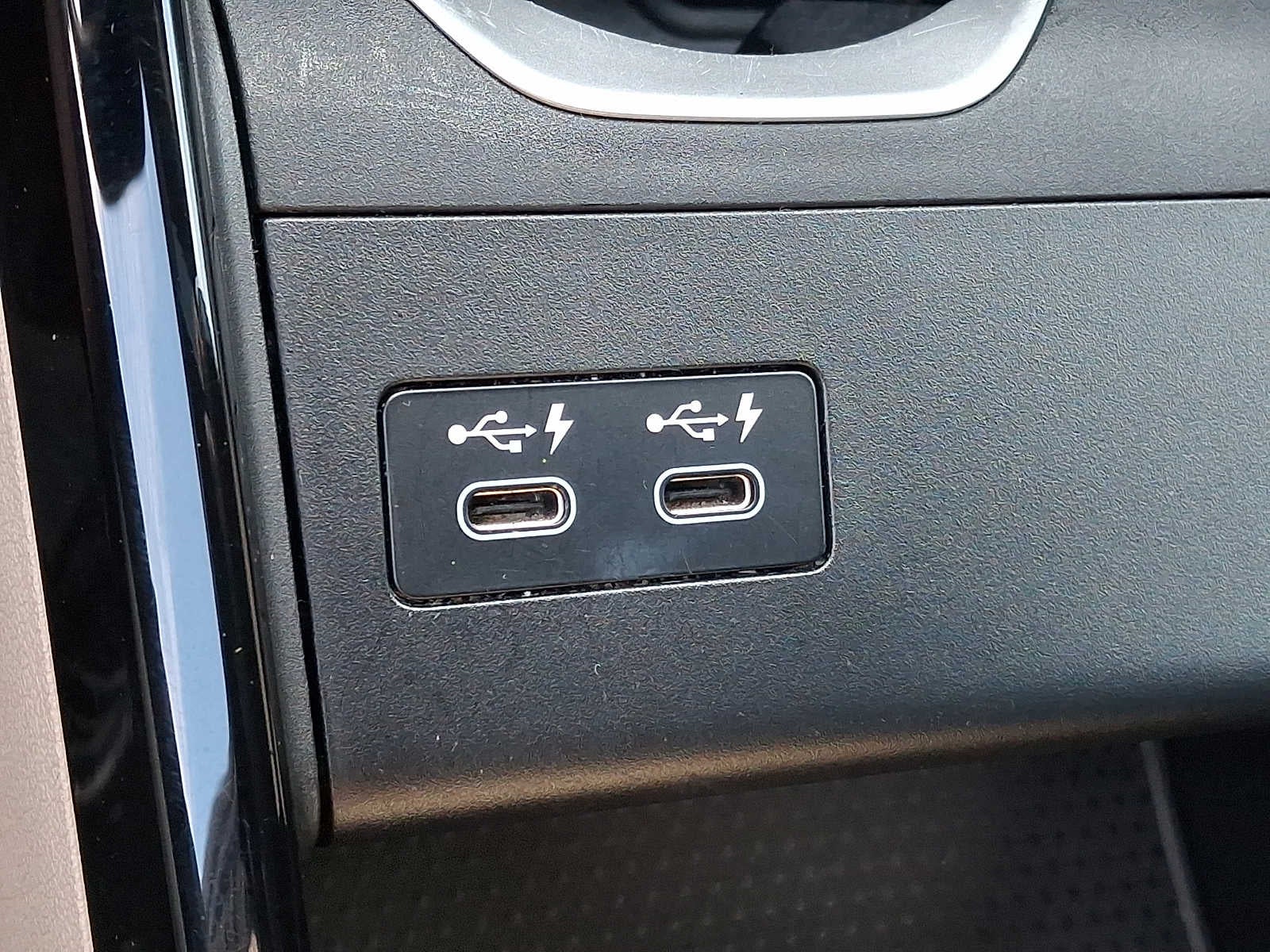 2023 BMW X1 xDrive28i Sports Activity Vehicle