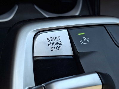 2023 BMW X1 xDrive28i Sports Activity Vehicle