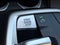 2023 BMW X1 xDrive28i Sports Activity Vehicle