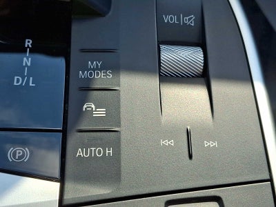 2023 BMW X1 xDrive28i Sports Activity Vehicle