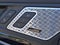 2023 BMW X1 xDrive28i Sports Activity Vehicle
