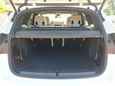 2023 BMW X1 xDrive28i Sports Activity Vehicle