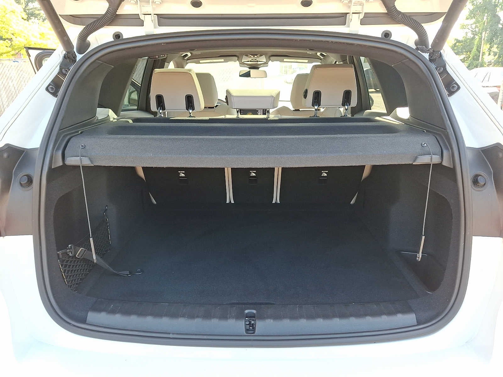 2023 BMW X1 xDrive28i Sports Activity Vehicle