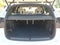 2023 BMW X1 xDrive28i Sports Activity Vehicle