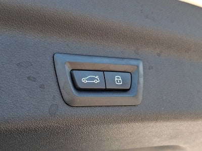 2023 BMW X1 xDrive28i Sports Activity Vehicle