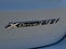 2023 BMW X1 xDrive28i Sports Activity Vehicle