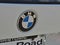2023 BMW X1 xDrive28i Sports Activity Vehicle