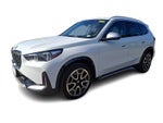2023 BMW X1 xDrive28i Sports Activity Vehicle