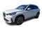 2023 BMW X1 xDrive28i Sports Activity Vehicle